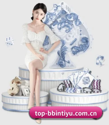 bbin体育网站 APP